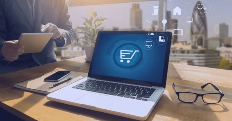 Why is Ghost Commerce the ideal model for beginners?